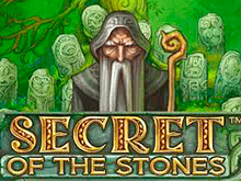 Secret Of The Stones от Netent – выиграть джек-пот игрового автомата